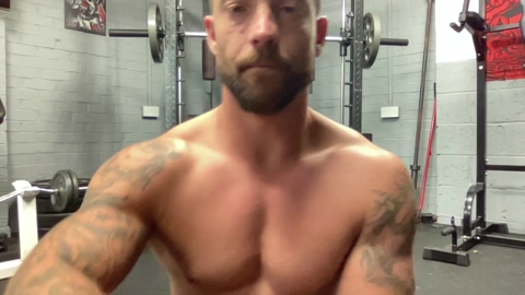Ant_Powerhouse  19-06-2022